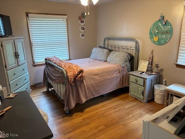 2310 Kennedy Dr, Salem, OH 44460 - photo 20