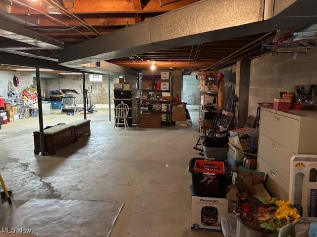 2310 Kennedy Dr, Salem, OH 44460 - photo 24