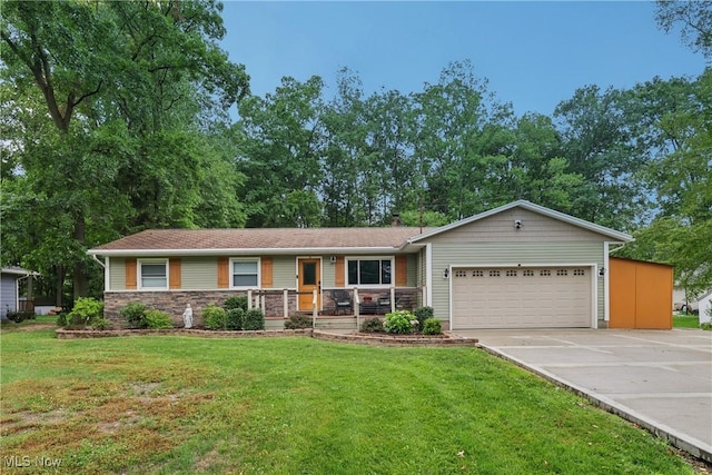 3687 Brookside Dr, Norton, OH 44203 - photo 1