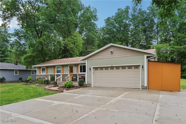 3687 Brookside Dr, Norton, OH 44203 - photo 2
