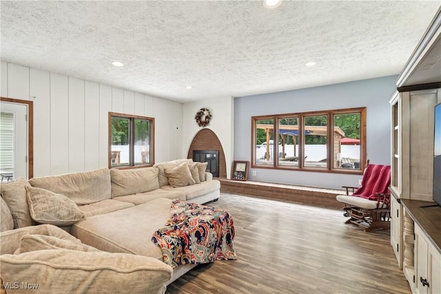 3687 Brookside Dr, Norton, OH 44203 - photo 4