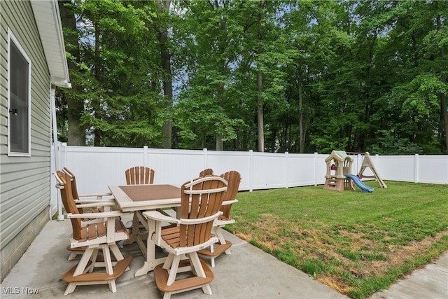 3687 Brookside Dr, Norton, OH 44203 - photo 39