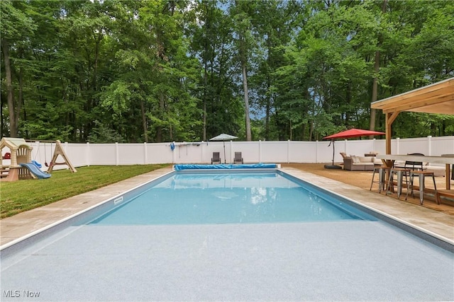 3687 Brookside Dr, Norton, OH 44203 - photo 40