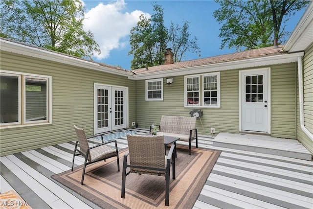3687 Brookside Dr, Norton, OH 44203 - photo 41