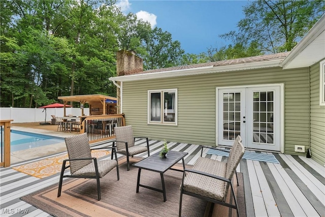 3687 Brookside Dr, Norton, OH 44203 - photo 42