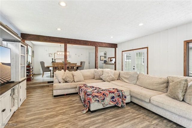 3687 Brookside Dr, Norton, OH 44203 - photo 6