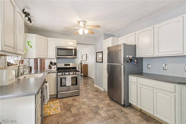 3687 Brookside Dr, Norton, OH 44203 - photo 9
