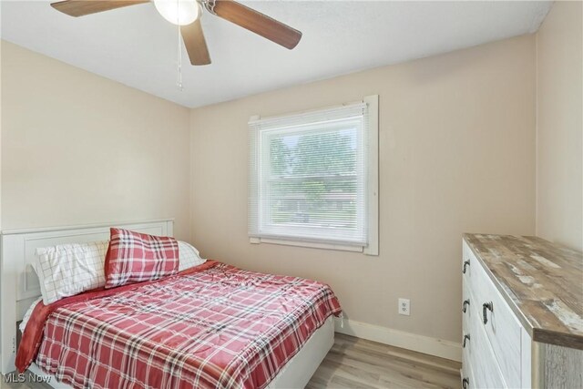 3687 Brookside Dr, Norton, OH 44203 - photo 15