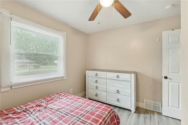 3687 Brookside Dr, Norton, OH 44203 - photo 16
