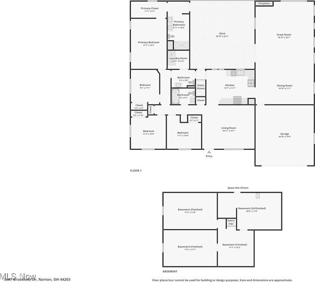 3687 Brookside Dr, Norton, OH 44203 - photo 44