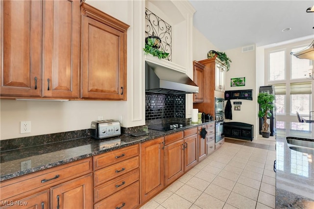 7715 Covington Ct, Concord, OH 44077 - photo 9