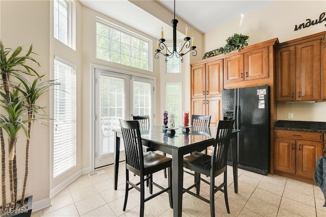 7715 Covington Ct, Concord, OH 44077 - photo 10