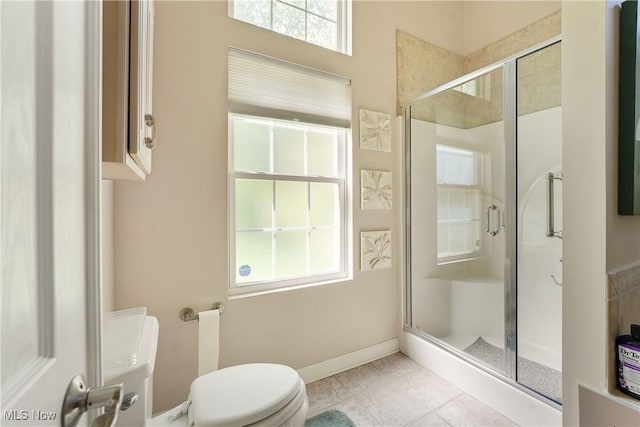 7715 Covington Ct, Concord, OH 44077 - photo 15