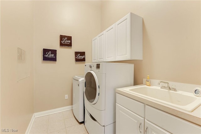 7715 Covington Ct, Concord, OH 44077 - photo 17