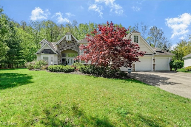 7715 Covington Ct, Concord, OH 44077 - photo 1