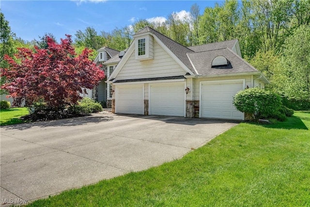 7715 Covington Ct, Concord, OH 44077 - photo 2