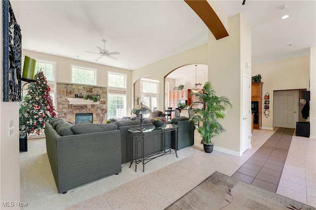 7715 Covington Ct, Concord, OH 44077 - photo 4