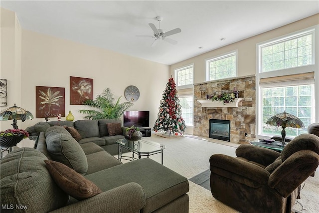 7715 Covington Ct, Concord, OH 44077 - photo 5