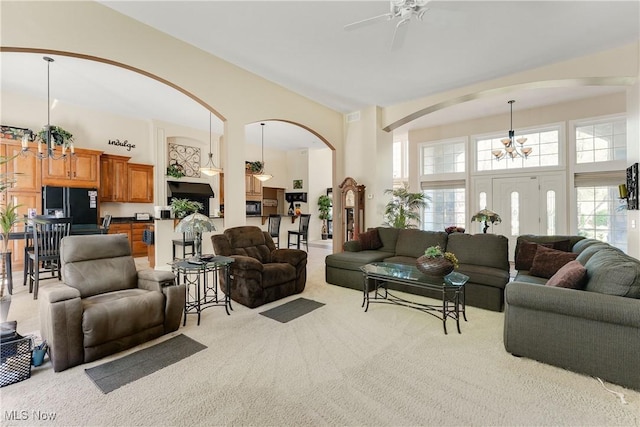 7715 Covington Ct, Concord, OH 44077 - photo 6