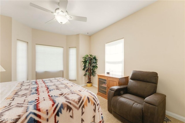 7715 Covington Ct, Concord, OH 44077 - photo 19