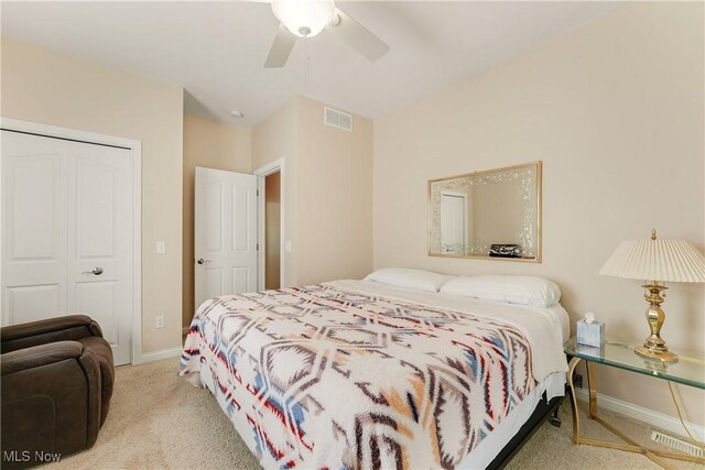 7715 Covington Ct, Concord, OH 44077 - photo 20