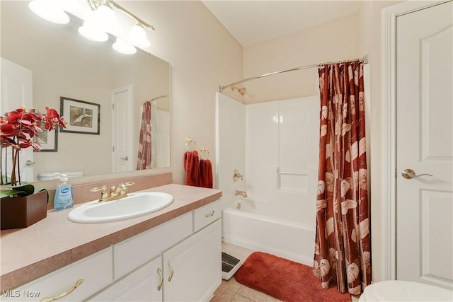 7715 Covington Ct, Concord, OH 44077 - photo 21