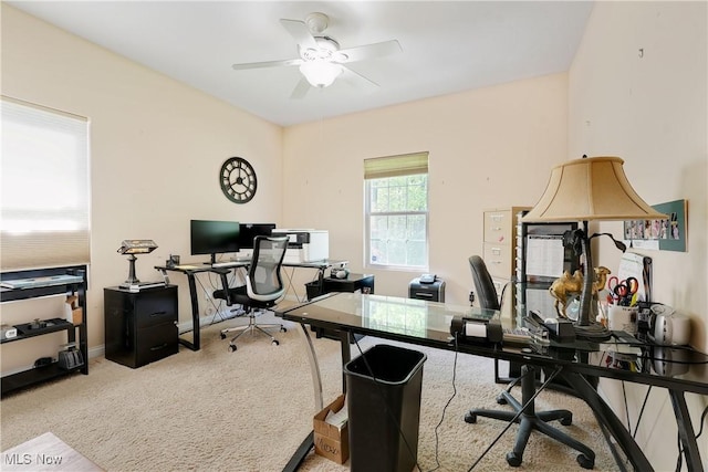 7715 Covington Ct, Concord, OH 44077 - photo 22