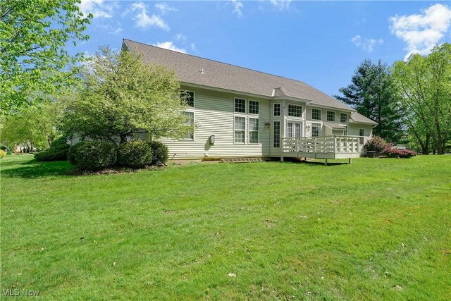 7715 Covington Ct, Concord, OH 44077 - photo 29