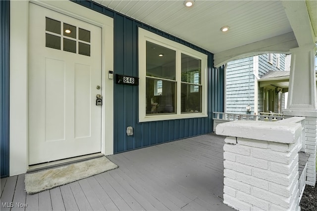 848 Kling St, Akron, OH 44311 - photo 4