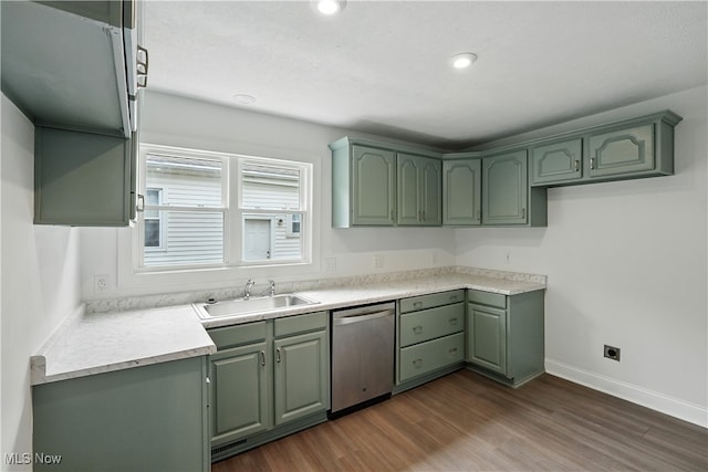 848 Kling St, Akron, OH 44311 - photo 9