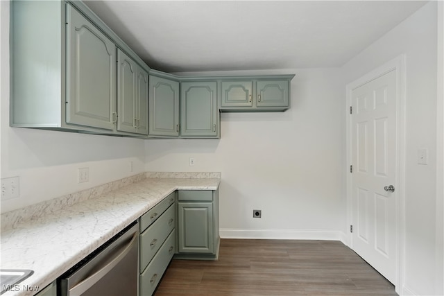 848 Kling St, Akron, OH 44311 - photo 10