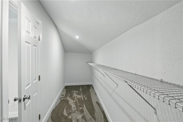 848 Kling St, Akron, OH 44311 - photo 16