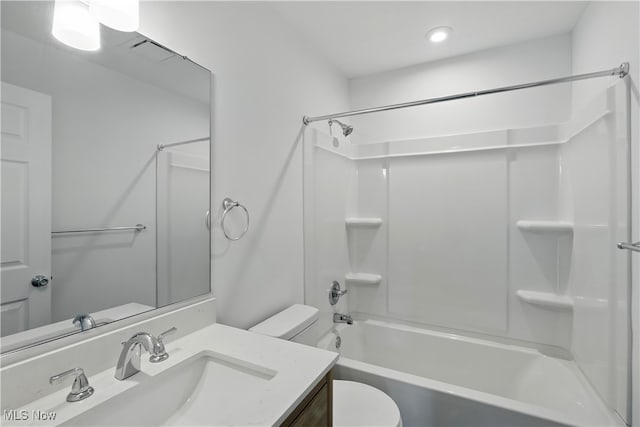 848 Kling St, Akron, OH 44311 - photo 19