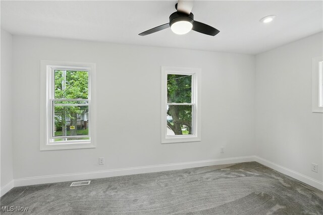 848 Kling St, Akron, OH 44311 - photo 20