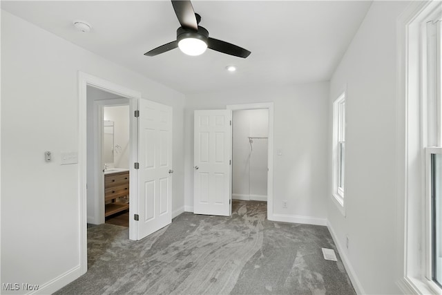 848 Kling St, Akron, OH 44311 - photo 21