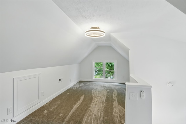 848 Kling St, Akron, OH 44311 - photo 22
