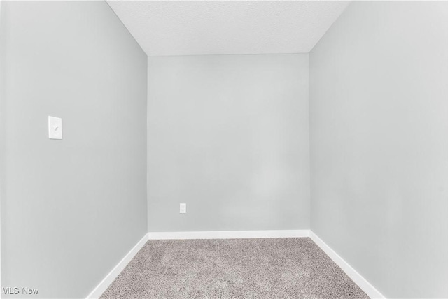 6615 Lawn Ave, Cleveland, OH 44102 - photo 7