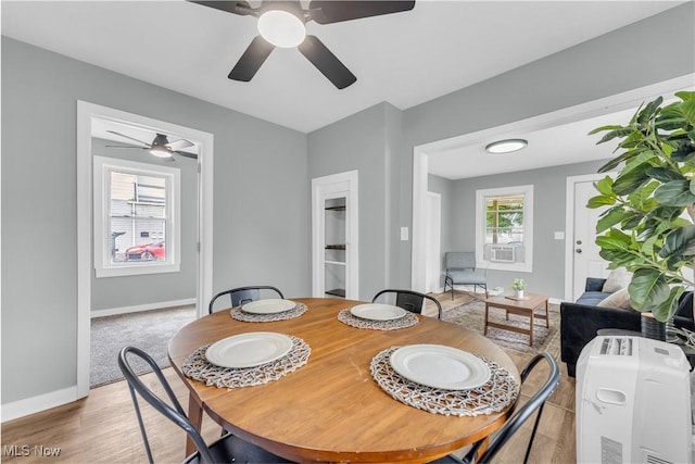 6615 Lawn Ave, Cleveland, OH 44102 - photo 10