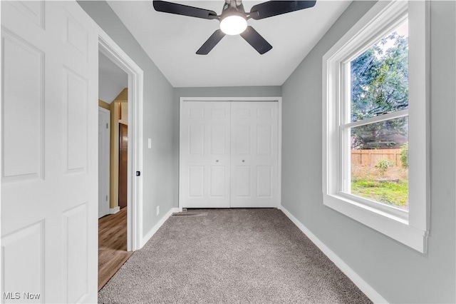 6615 Lawn Ave, Cleveland, OH 44102 - photo 12
