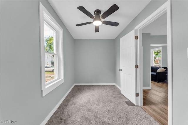 6615 Lawn Ave, Cleveland, OH 44102 - photo 13