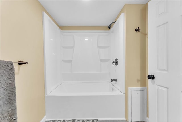6615 Lawn Ave, Cleveland, OH 44102 - photo 19