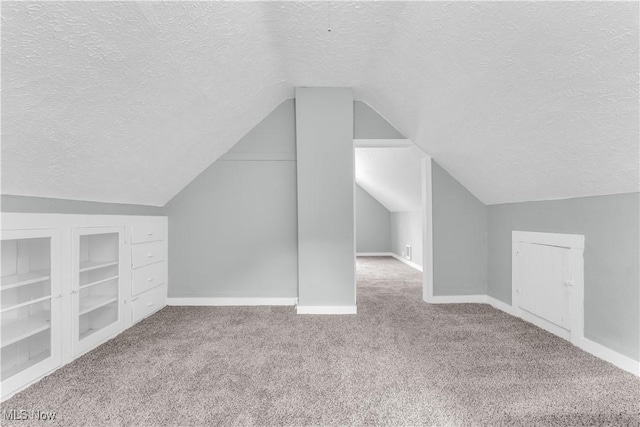 6615 Lawn Ave, Cleveland, OH 44102 - photo 20