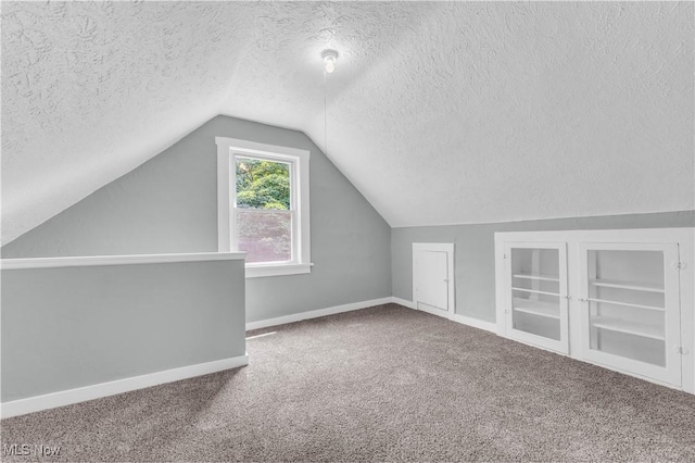 6615 Lawn Ave, Cleveland, OH 44102 - photo 21