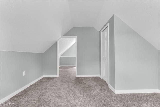 6615 Lawn Ave, Cleveland, OH 44102 - photo 22