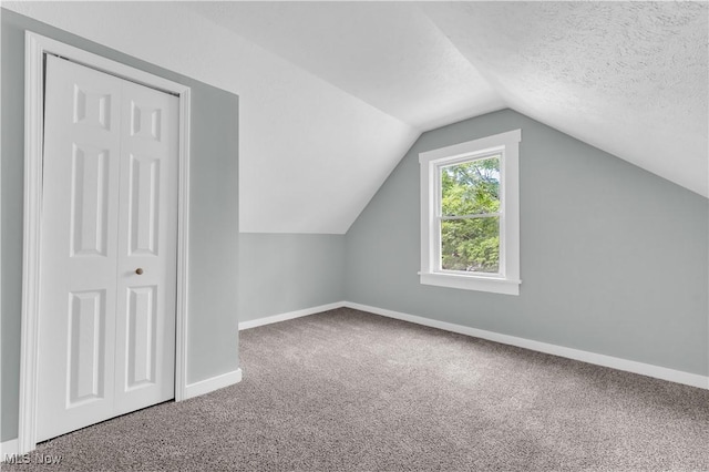 6615 Lawn Ave, Cleveland, OH 44102 - photo 23