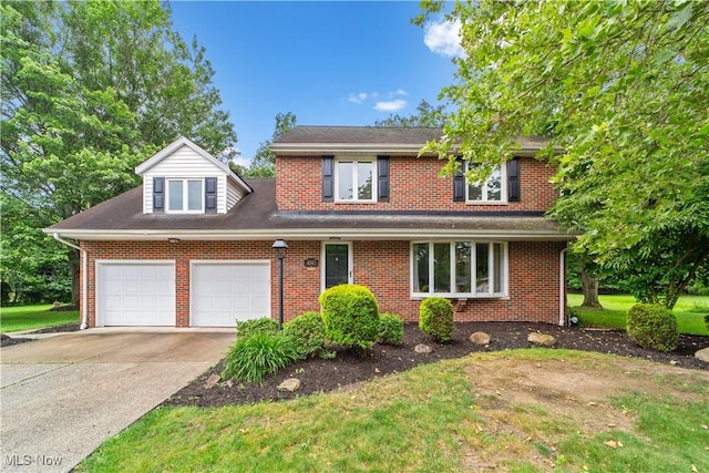 4347 Parklawn Dr, Willoughby, OH 44094 - photo 1