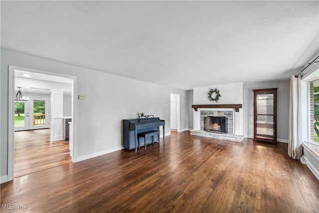 4347 Parklawn Dr, Willoughby, OH 44094 - photo 2