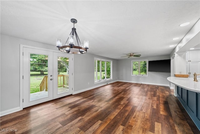4347 Parklawn Dr, Willoughby, OH 44094 - photo 11