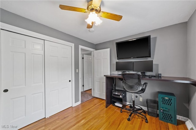 4347 Parklawn Dr, Willoughby, OH 44094 - photo 22