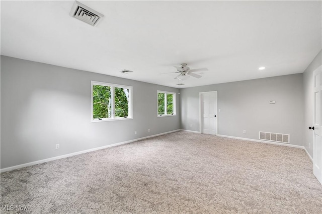 4347 Parklawn Dr, Willoughby, OH 44094 - photo 23